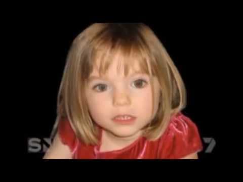 Pt.7-8 McCANNS EMBEDDED CONFESSIONS.