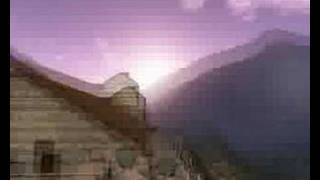 VWP-The Assassination