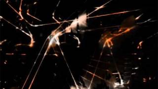 Birdman Ft Jay Sean Flo-Rida Mack Maine-Written On Her Remix
