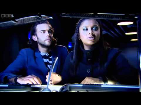 MI High - S05E10 - Tim Browns SKUL Days