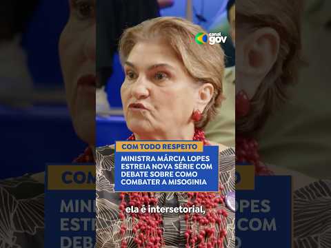 Assista ao Vídeo