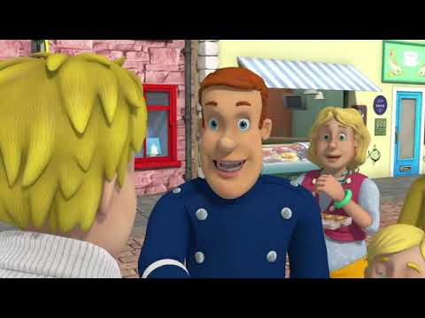 Benladdin Part 23 - Ben's Depression/Gordon and James Steals the Lamp