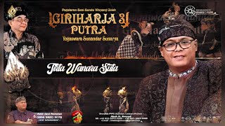 Download lagu WAYANG GOLEK GIRI HARJA 3 PUTRA, YOGSWARA SUNANDAR SUNARYA LAKON TIRTA WANARA SUTA mp3 Download lagu WAYANG GOLEK GIRI HARJA 3 PUTRA, YOGSWARA SUNANDAR SUNARYA LAKON TIRTA WANARA SUTA mp3