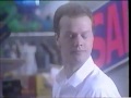 Western Auto Commercial Tom McGowan 1990