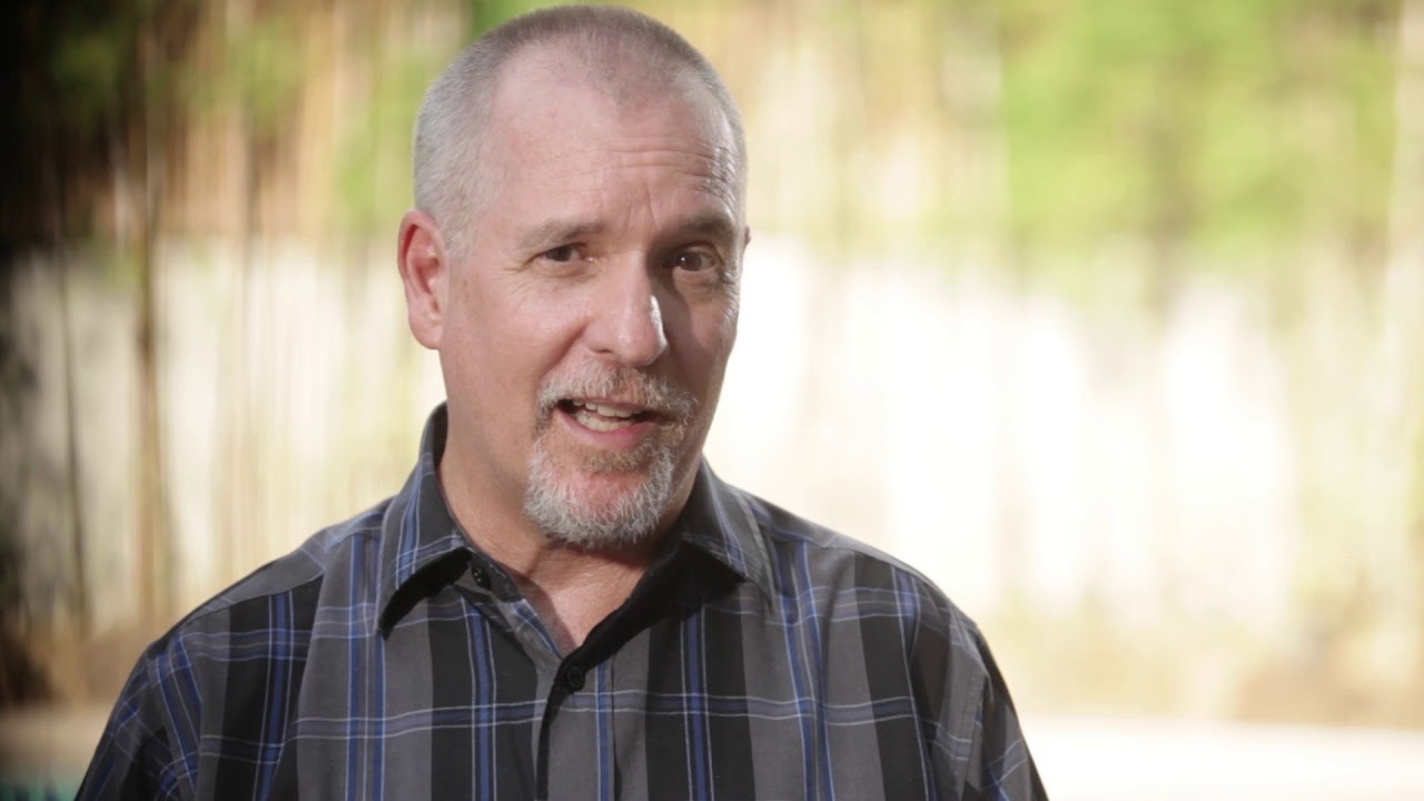 CCF GLC 1 Book 3 Galatians Session 2