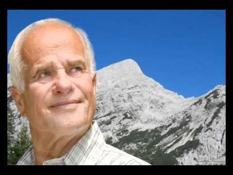 Marjan Zgonc - Priložnost mi daj