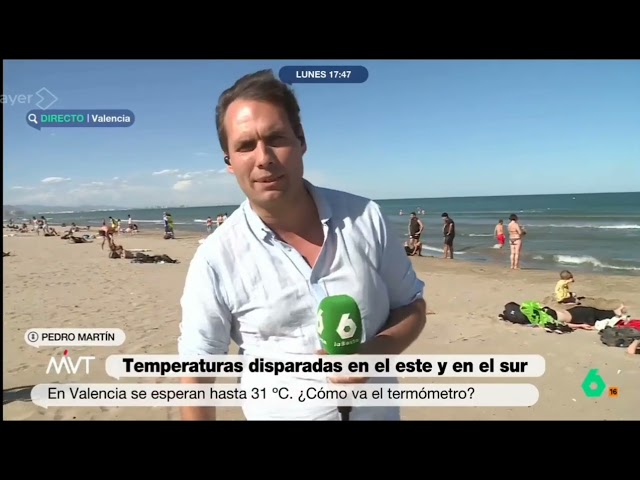 Vídeo relacionado con Durabol llavero de metal Bandera Comunidad Valenciana