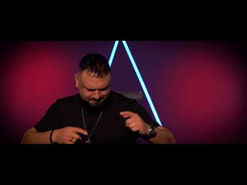 Robert Salam - Melodia Nuntilor (Clip 4K)