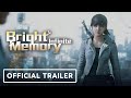 Bright Memory Infinite - Official Gameplay Trailer | Inside Xbox