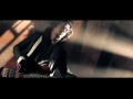 Shunno Shopno Ghuri Music Video Small
