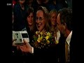 Hvornår Var Det Nu Det Var Med Gorm To Afsnit