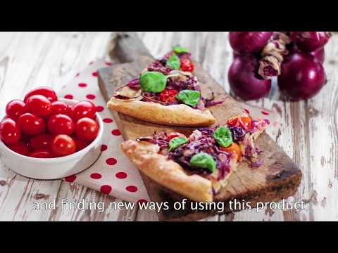 LUMI LEDライト 550 lux MUSE MLUMIMU-BK Manfrotto｜マンフロット