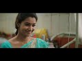 Kuruthi Aattam Hope Song Atharvaa Priya Bhavani Shankar