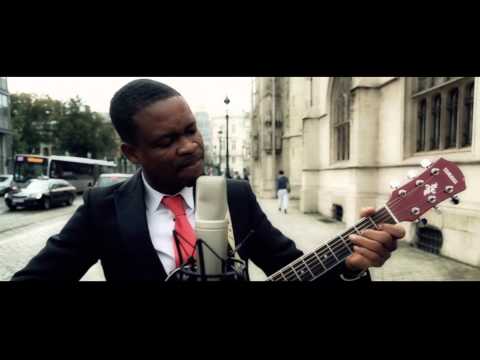 Junior Mamay Kumama Libanga na talo officiel (www.partagefoi.com)