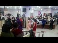 RAMO RAMO Arnavut Nişan