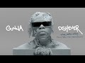 Gunna So Far Ahead Empire Official Audio