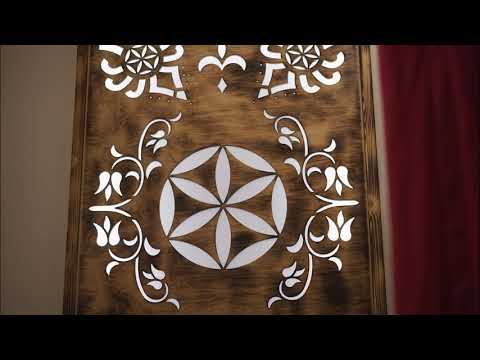 Apartamenty Zakopane U Gąsieniców z widokiem na Góry Dłuższa wersja