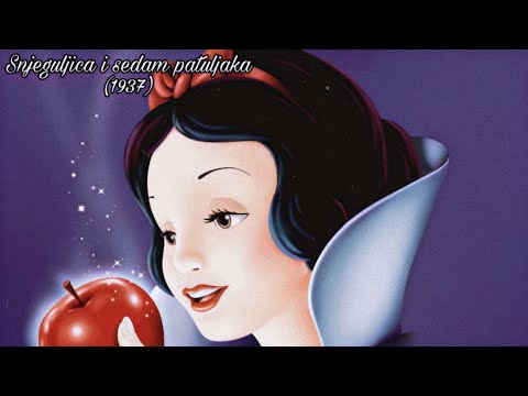 download lagu mp3 mp4 Snjeguljica I 7 Patuljaka, download lagu Snjeguljica I 7 Patuljaka gratis, unduh video klip Download Snjeguljica I 7 Patuljaka Mp3 dan Mp4 Viral Gratis