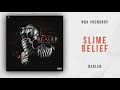 NBA Youngboy Slime Belief Clean