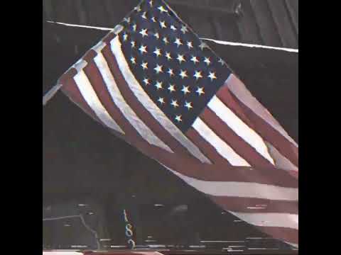 [FREE] Nothing, Nowhere, Guardin, Fats'e, midwest emo type beat- Funeral Crasher