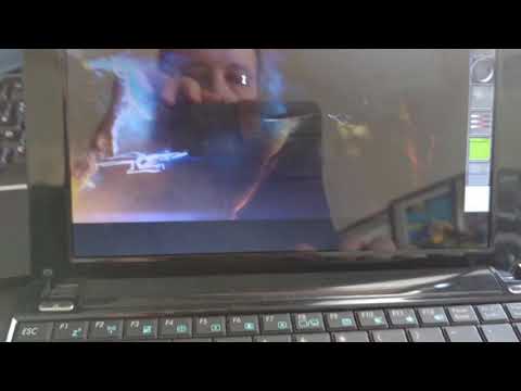 Booting riscv Linux on an fpga