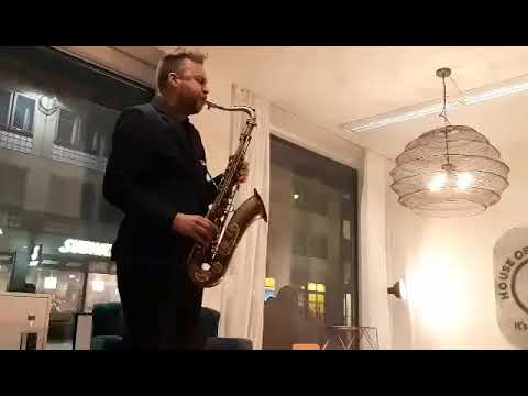 timo lassy 20200311horsemail video 1583953924