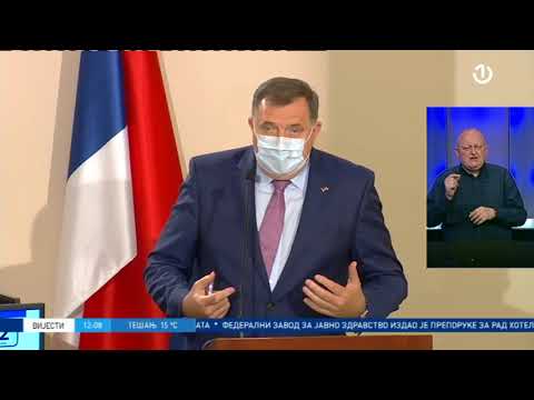 Dnevnik 1 [21.05.2020.]