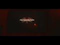 Closing To Cars 3 2017 UK DVD English Audio Descriptive