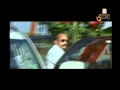 Thiruvambadi Thamban Malayalam Movie Trailer SD Mp4