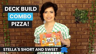 Meeple University - Fort video thumbnail