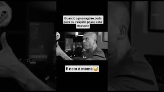 É meme sim, gente. Juro 😅