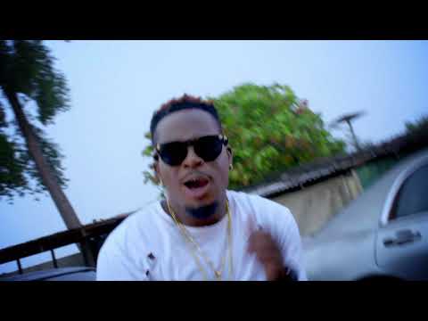 KOSERE OFFICIAL VIDEO by BLUDRIMZ