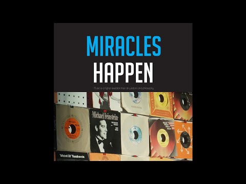 04. Roy Fox Orchestra  Play Orchestra Play