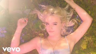 Chloe Lilac - High School (Official Video)