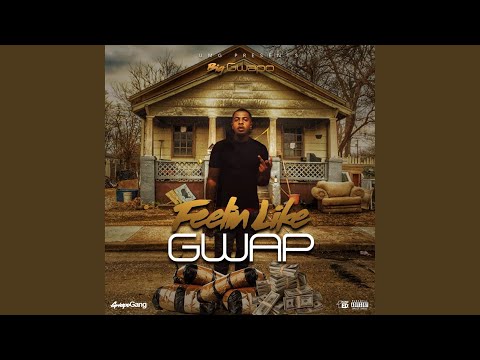 BBA Freestyle (feat. Barlito2x)