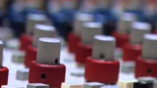 Video Diaries 1 (Recording "Lights Out")