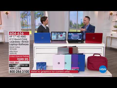 HSN | What's News 03.03.2018 - 03 AM