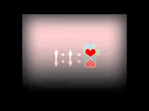 Tnt ft.Limit - Uyuyamıyorum