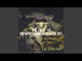 Breakbeat 60 - DJ Swamp - Topic Breakbeat 60
