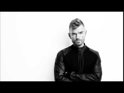 download lagu mp3 mp4 Joey Moe Klar P Mig, download lagu Joey Moe Klar P Mig gratis, unduh video klip Joey Moe Klar P Mig