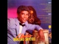 ELADIO ROMERO SANTOS SI LA MUJERES SE ...