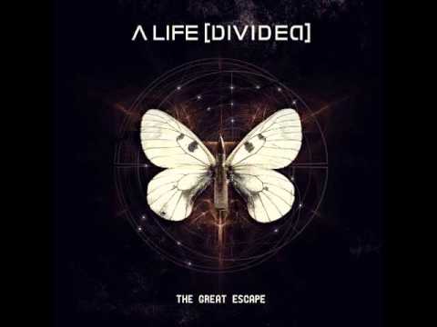 A Life Divided   -   Feel