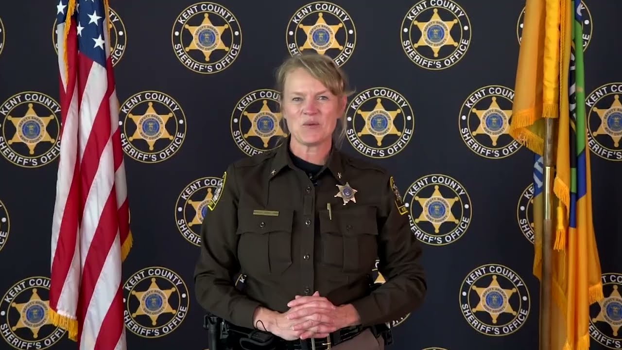 2023 NSA Annual Conference - Grand Rapids, MI