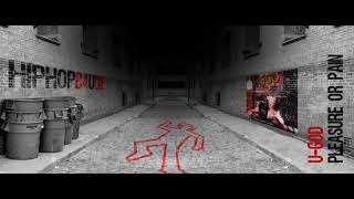 U GOD   Pleasure Or Pain