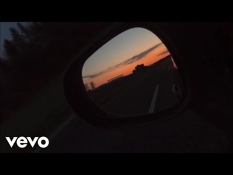 Tommy Ljungberg, Gunnarsson - White Gold