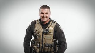 Lane County Sheriff: Patrol Recruitment 2023