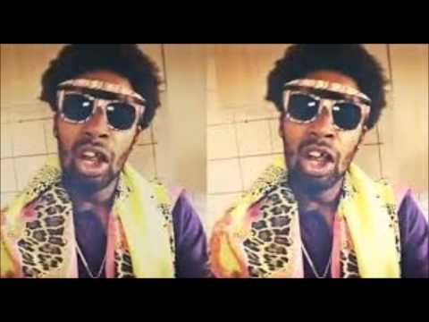 KEMPI FT BEN TAYLOR & JERMAINE NIFFER - FLY OR DIE