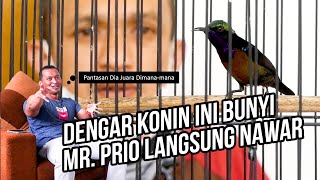 Download lagu Check Out Konin's Mr. Prio Auto Nawar. Episode #2 mp3 Download lagu Check Out Konin's Mr. Prio Auto Nawar. Episode #2 mp3