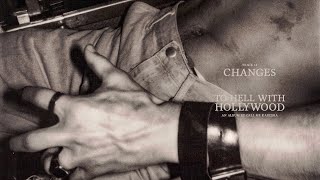 Changes Music Video