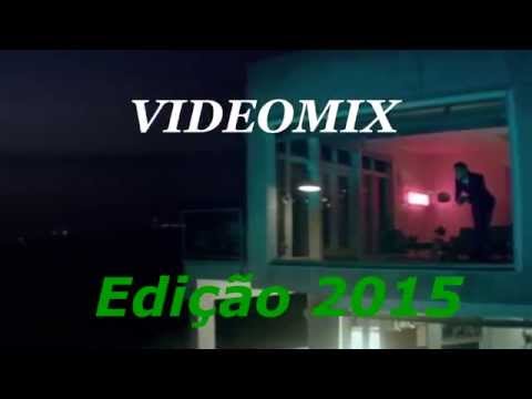 Prevew VIDEOMIX 2015   Dj Jmax Parte 1